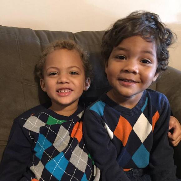 Meet your Posher, Terry - Picture 1 of 2